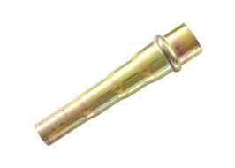 guide câble frein AR Porsche 